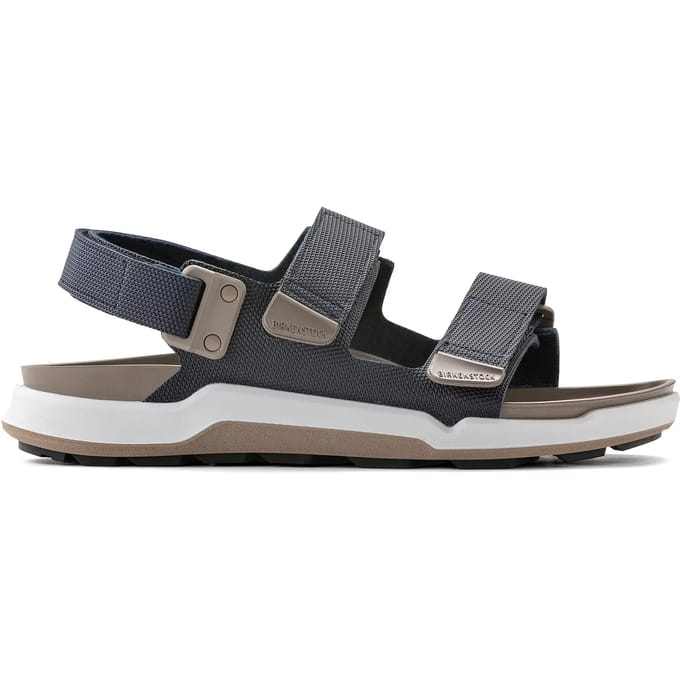 Sandalen Birkenstock Tatacoa Birko-Flor