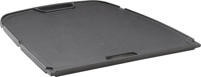 Napoleon Grillplaat voor TravelQ PRO285