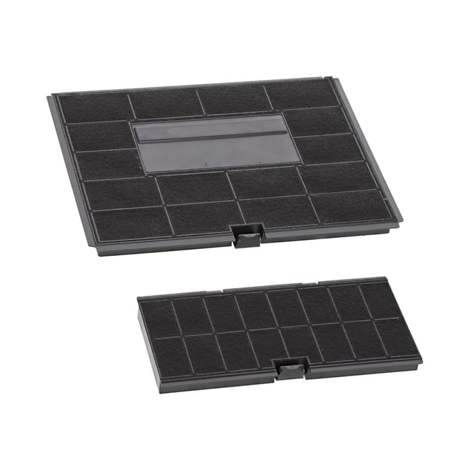 AEG OdourClean Standard koolstoffilter – MCFB87 9029804276