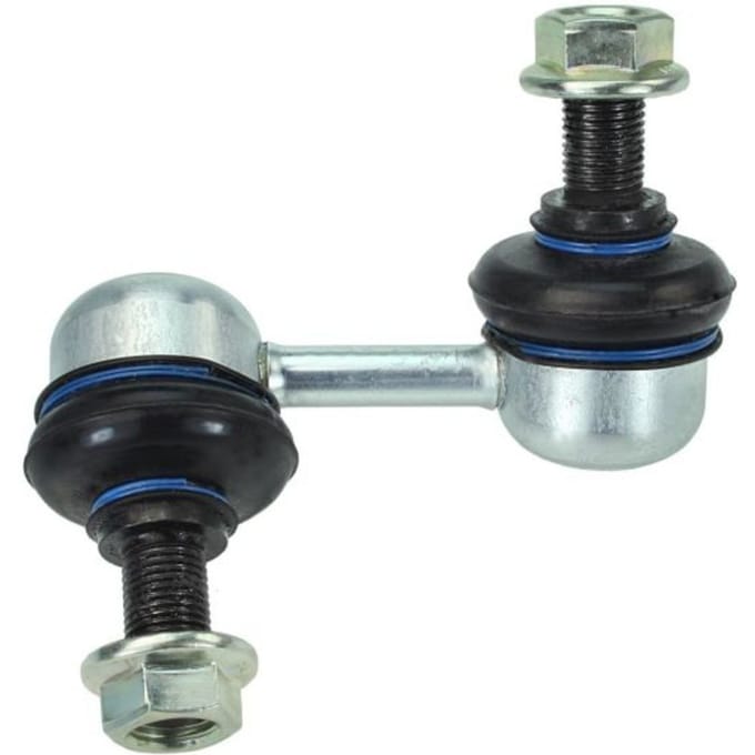 Stabilisatorstang MEYLE 32-16 060 0028