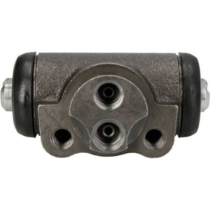 Wielremcilinder LPR 5530 links