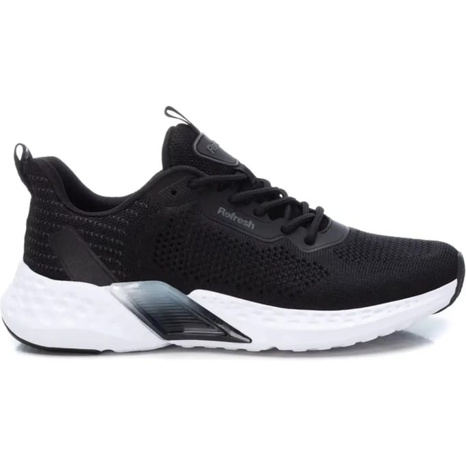 Damestrainers Refresh 17171506