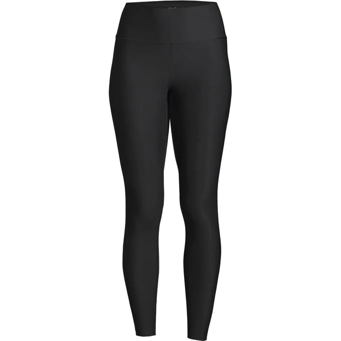 Legging met hoge taille voor dames Casall Shapemaster