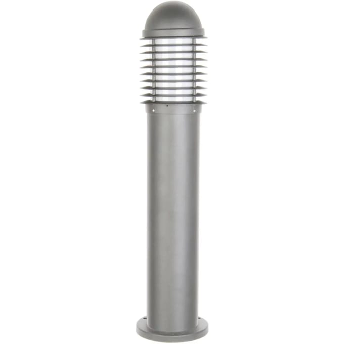Armatuur Dopo lighting Siroco IP44 E27
