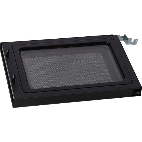 AEG set, deur, 4056004411