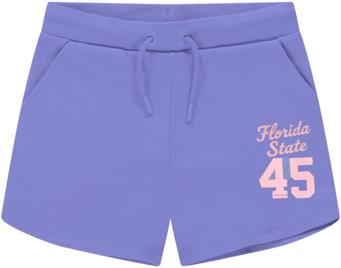 Cars Jeans Short Rizia jr. - meisjes