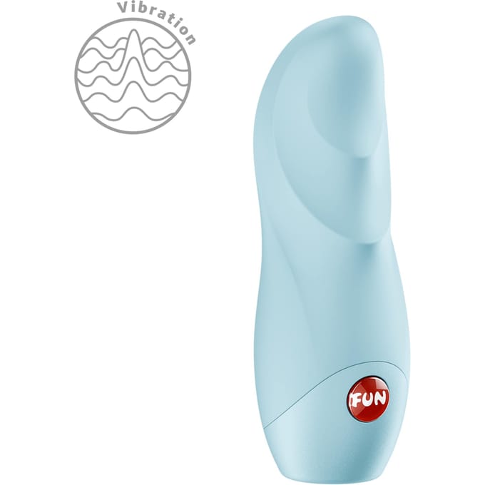 Fun Factory 'Viola', 9,8 cm