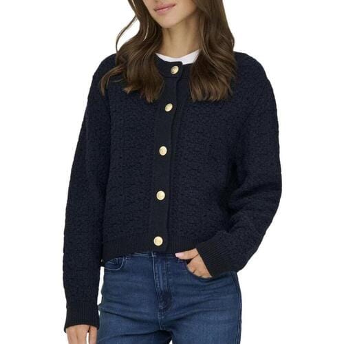 Vest JDY Jonna
