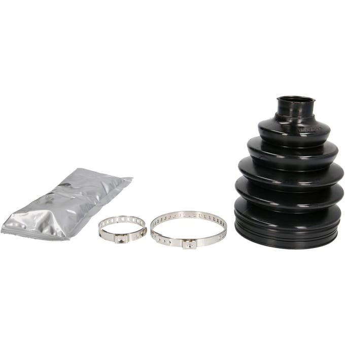 Set van balgen, aandrijfas AUTOFREN SEINSA D8617T