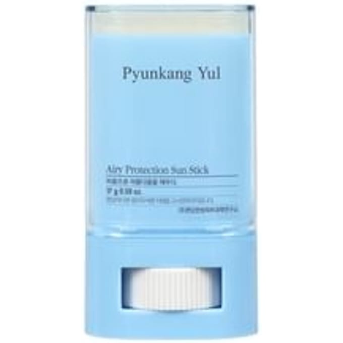 Pyunkang Yul Yul Airy Protection Sun Stick SPF 50+ PA++++ 17 g