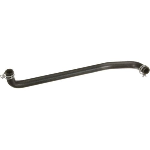 Verwarmingsslang GATES 02-3334