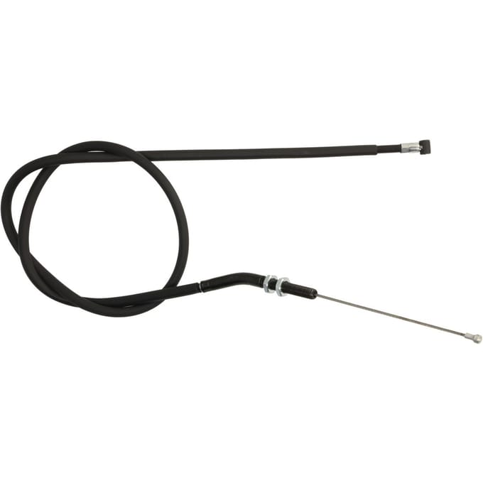 Koppelingskabel 4 RIDE LS-317