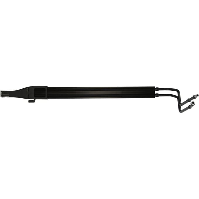 Olie radiator, stuurinrichting MAHLE CLC 10 000P
