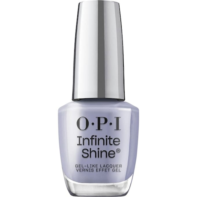 OPI OPI Infinite Shine Less is More 15 ml Less is More 15 ml
