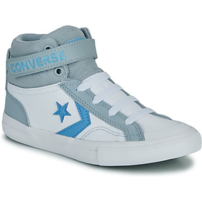 Converse  Hoge Sneakers PRO BLAZE STRAP SPORT REMASTERED