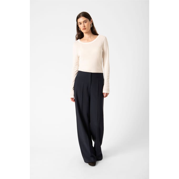 Pants Suiting SLCorinne Pants Suiting Regular fit