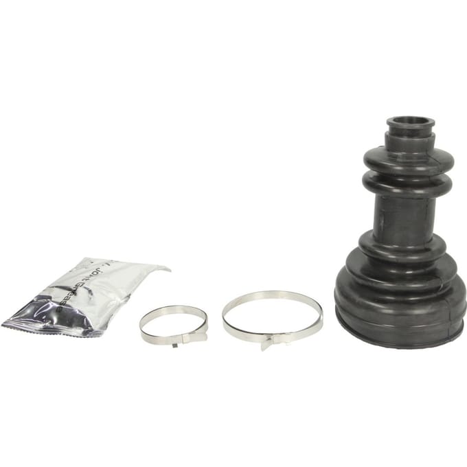Balgenset, aandrijfas PASCAL G5C021PC