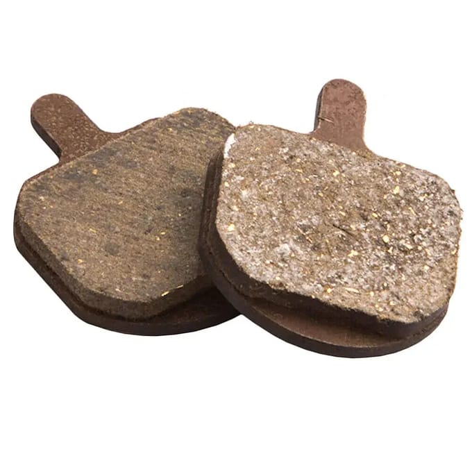 Remblok Clarks Cycle Systems Hayes Sole, GX2, MX2, MX3, MX4