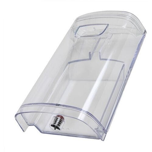 AEG Complete watertank koffiezetapparaat 4055131538