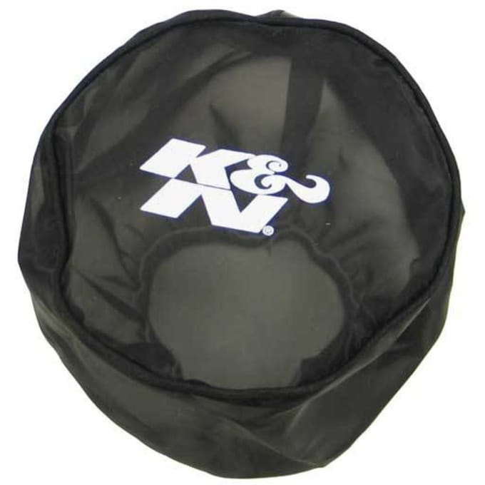 K&N; Filters Luchtfilterdeksel K&N; RX-4990DK