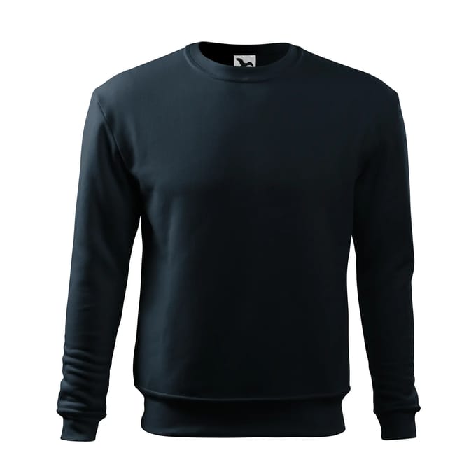 Junior Sweatshirt Malfini Essential 406