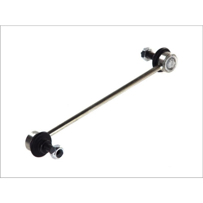 Stabilisatorstang HANS PRIES 300 166