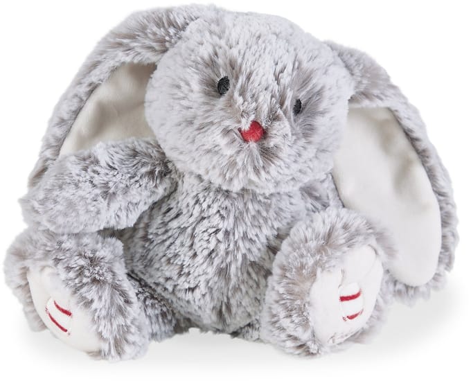 Kaloo knuffel konijn - zachte pluche speelgoed - cadeau voor kinderen.