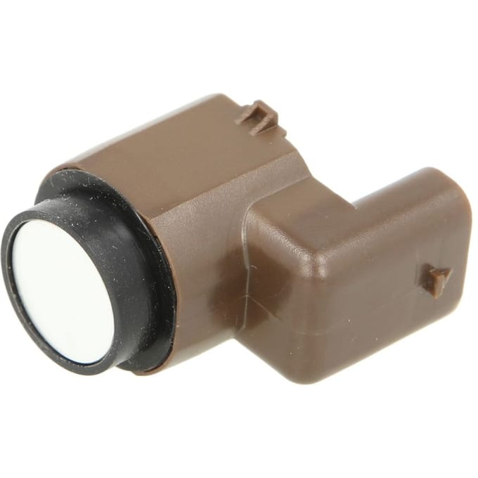 Sensor, parkeerhulp BLIC 5902-01-0284