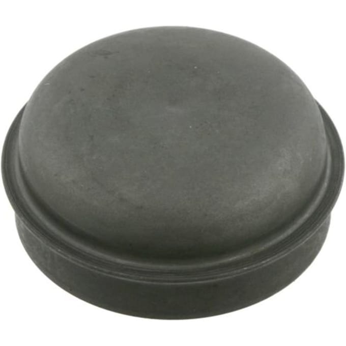 Kap, Wiellager FEBI BILSTEIN 04947
