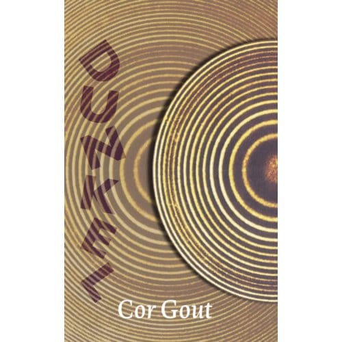 Dunkel - Cor Gout