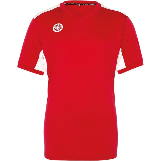The Indian Maharadja T1 SS Goalkeeper Shirt Junior