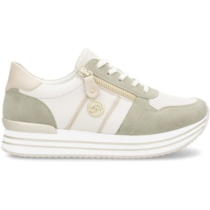 Remonte Veterschoenen