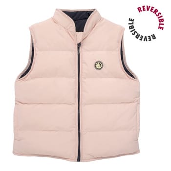 Donsjas Petit Bateau CASTOR
