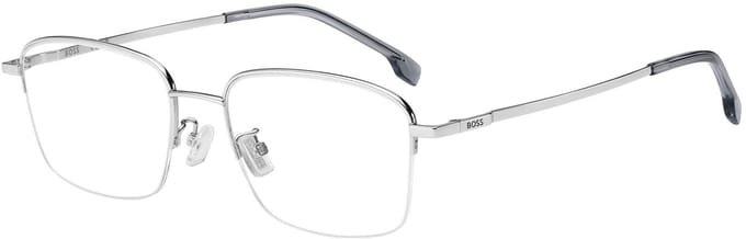 Bril Hugo Boss Boss 1934/F 010