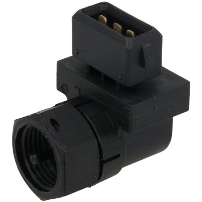 Afstandssensor AUTLOG AS5139
