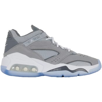 Air Jordan Point Lane Cool Grey Heren Sneakers Wit CZ4166-002 41 gray