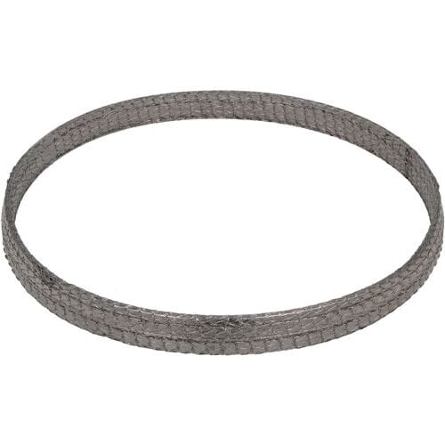 pakkingset, uitlaatsysteem ENGITECH ENT680017