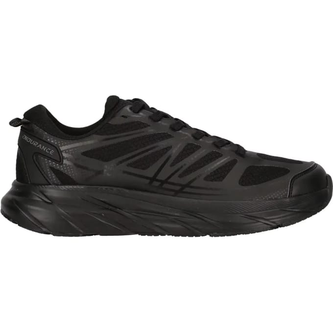 Trainers Endurance Caden
