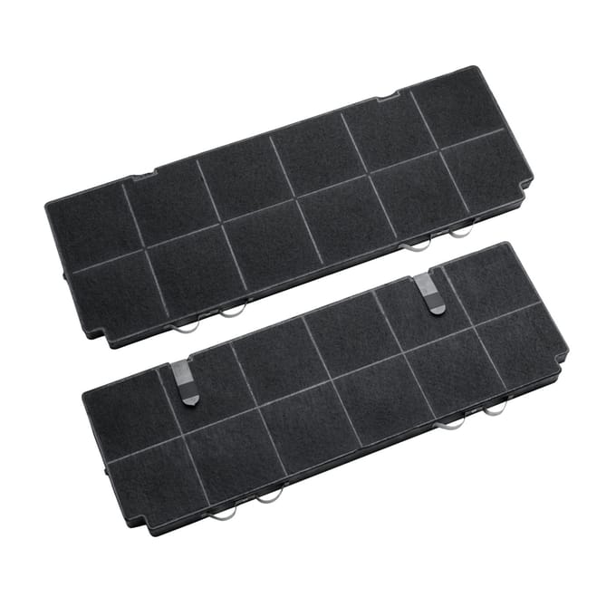 ELECTROLUX - koolstoffilter voor afzuigkap voor afzuigkap,MCFB71 - 9029865806