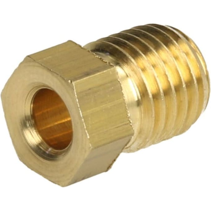 Centrale smeernippel SKF LL/404-612-MS