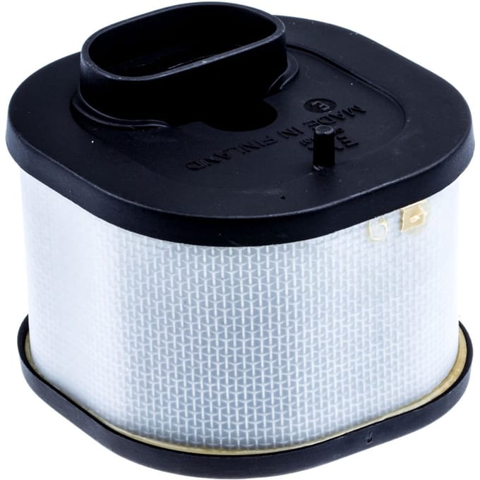Husqvarna luchtfilter hoog 362 371 372