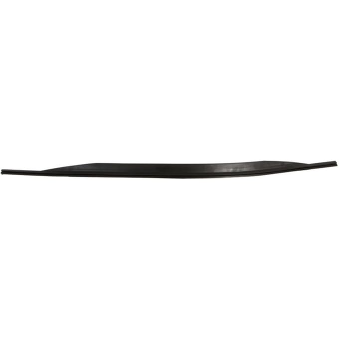Spoiler, bumper BLIC 5511-00-0065220P