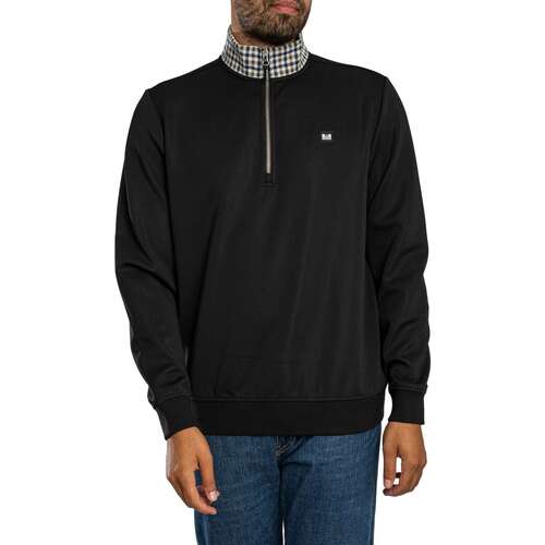 Trainingsjack Weekend Offender Henson trainingsjack