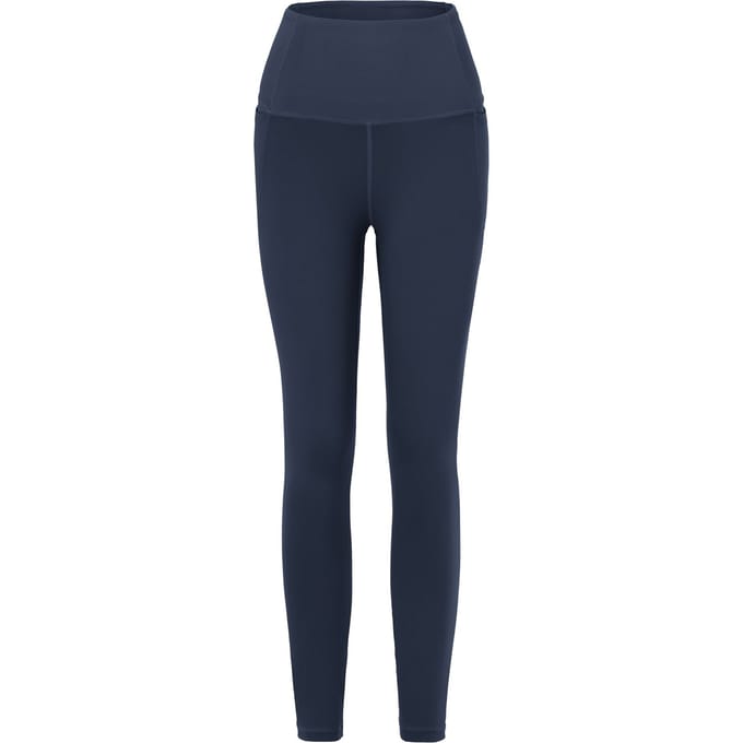 Dare 2B Dames/Dames Refresh Legging (Marine)