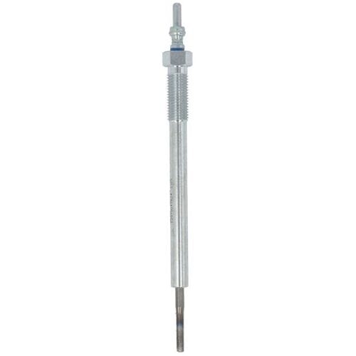 Gloeibougie BORG WARNER (BERU) GN1008