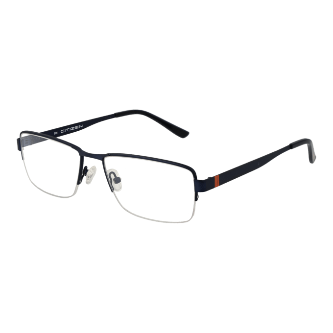 Citizen Brilframe CTZ1804 535 54