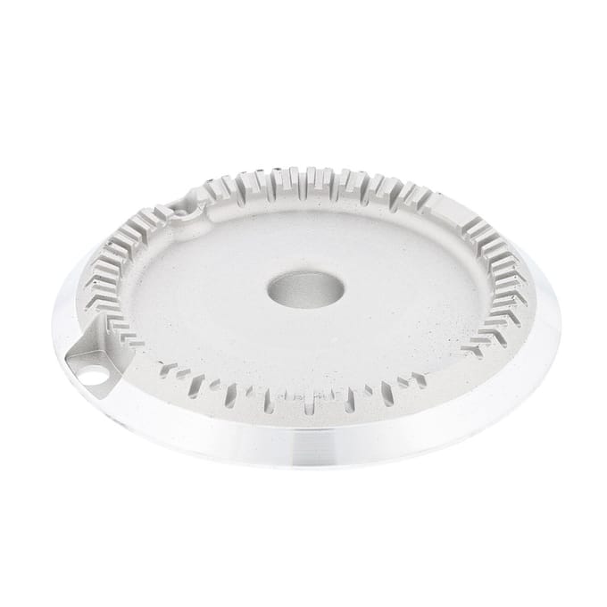 ELECTROLUX - Branderkroon snel 109mm - 140108698048