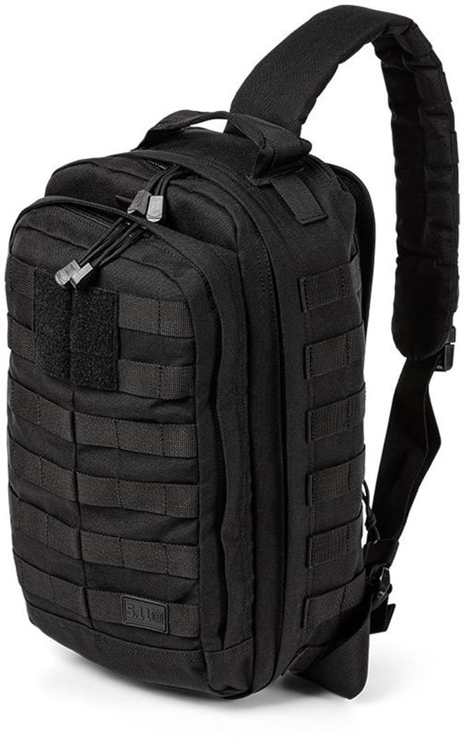 5.11 Tactical RUSH® MOAB™ 8 Sling Pack 13L