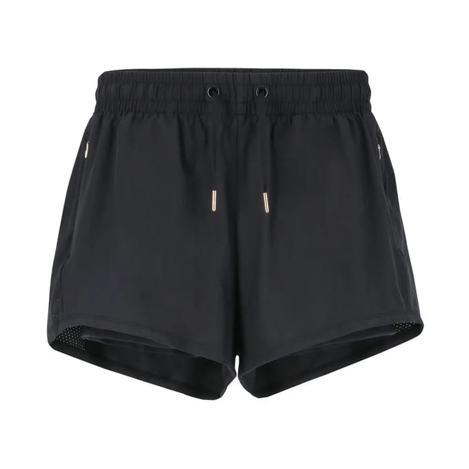 Dames 2-in-1 shorts Endurance Eslaire