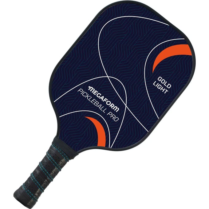 Pickleball racket Megaform NEW 2023